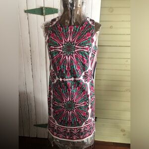 London Times new with tags size 6 adorable summer dress.